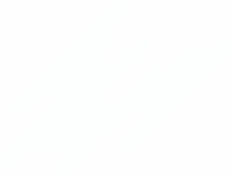 layer3
